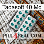 Tadasoft 40Mg dapoxetine2